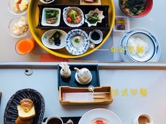 -南紀白浜 浜千鳥の湯 海舟