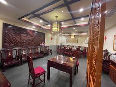大堂-耿福兴(凤凰美食街店)
