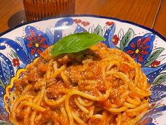 -摇滚披萨(长春街店)