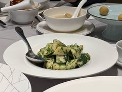 -屋里厢上海菜馆