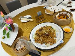 -新海利海鲜城·41年珠海老字号(夏湾店)