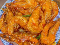 -晓林火锅(安定门店)