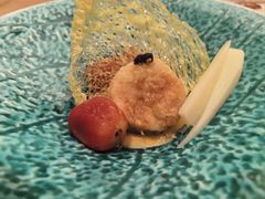 -鮨政· Omakase(港汇恒隆广场店)