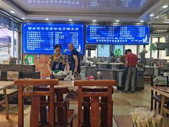 -林包子铺(市府广场店)