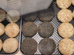 -嘉华鲜花饼(四方街旗舰店)