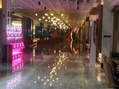 -青水瓦台汤泉(未央店)