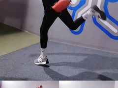 -运动派(北京店)