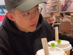 -奈雪的茶(大悦城店)