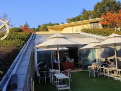 -UNIUNI(凯瑟琳广场店)