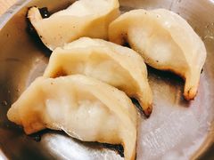 -祥记汤圆(东宝兴路店)