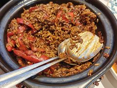 -匠熙小馆(崇文门店)