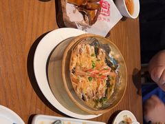 -鸽味轩·粤菜小馆(高楼门总店)