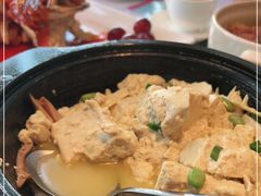 -松鹤楼·非遗·苏帮菜(融科店)