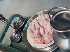 -椰庭·椰子鸡·创意玩家(晶耀前滩店)