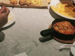 -必胜客(张掖西大街店)