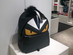 -伦敦比斯特购物村