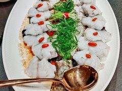 -广州酒家(文昌总店)