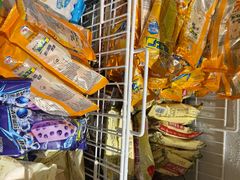 -新紫霞养生·影院足道·SPA(金山区店)