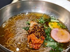 -枪火串烧·东北特色烧烤(罗湖总店)