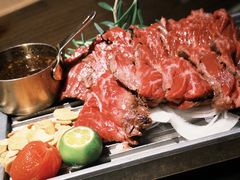 -筱田の食堂·izakaya(淮海中路店)