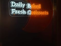 -月枫堂(长春这有山店)