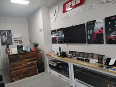 -顺壹匠心BOP保镖隐形车衣(天津专营店)