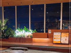 -Seesaw Coffee(朝阳大悦城店)
