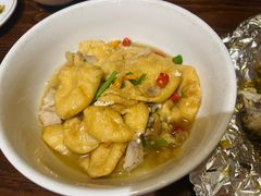 -衡厨(中南店)