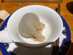 -娜仁图雅蒙古美食村(33小镇店)