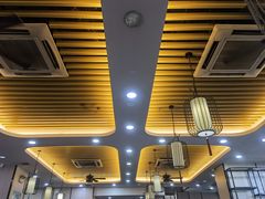 -蒋家桥饺面店(东关街店)