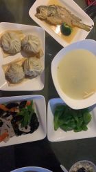 点击看大图 -仰悦产孕月子中心(莱山店)
