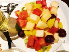 -COSTA COFFEE(武汉天地店)