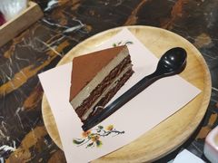 -极盐铁板烧(仓山万达广场店)