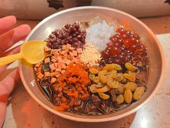 -伟大航路烤鱼(迅驰广场店)