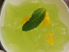 -新旺茶餐厅(鑫耀·光环live店)