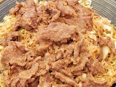 -唔止卤嘢·潮州府城菜(鹭江店)