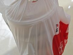 -北李·海肠捞饭·大连菜(高新万达店)