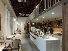 -boundaries籬苑(瑞光创意工厂-贰号院店)