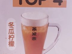 -呷哺呷哺(虹口赤峰路店)