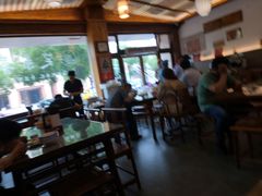 -笑来喜馄饨小笼工坊店(湖滨街店)