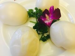 -鹿鸣春饭店(总店)