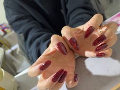-瞧·享轻奢美甲美睫