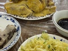 -妈妈的小作坊(陈家镇店)