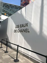 -Chanel