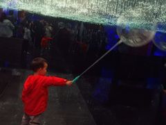 -波塞冬旅游度假区