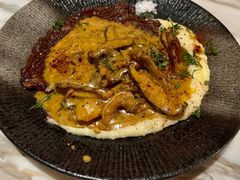 -the rug 飞毯 (朝阳公园店)
