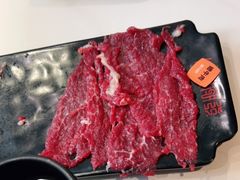 -潮发潮汕牛肉店(永庆坊店)