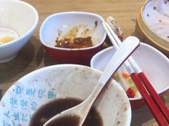 -堂上堂(益民街店)