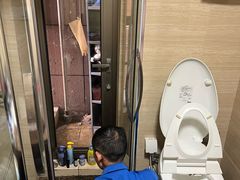 -武汉格丽雅家政 保洁清洗