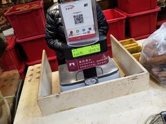-秋林食品(秋林公司店)